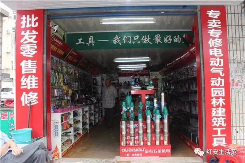 波形护栏在公路安全中的新应用与发展趋势